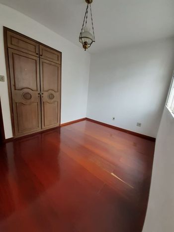 Foto 12 do(a) Apartamento de 4 quartos à venda em Santo Antônio, Belo Horizonte