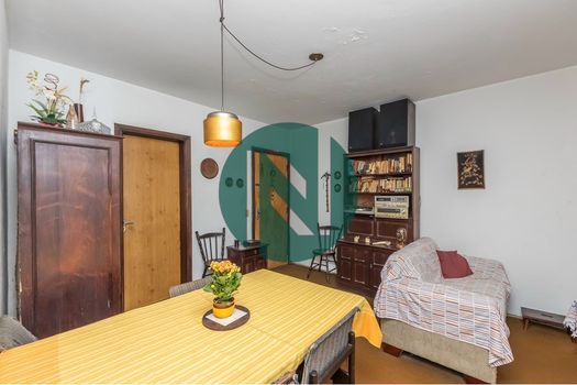 Foto 1 do(a) Apartamento de 2 quartos à venda em Vila Olímpia, São Paulo