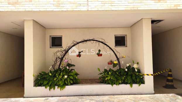 Foto 32 do(a) Apartamento de 3 quartos à venda em Vila Pompéia, São Paulo