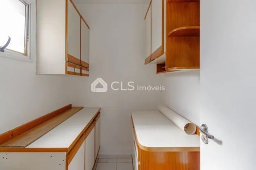 Foto 18 do(a) Apartamento de 3 quartos à venda em Vila Pompéia, São Paulo