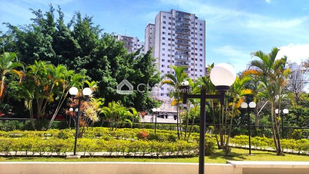 Foto 34 do(a) Apartamento de 3 quartos à venda em Vila Pompéia, São Paulo