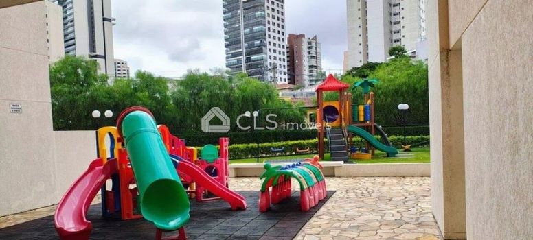 Foto 33 do(a) Apartamento de 3 quartos à venda em Vila Pompéia, São Paulo