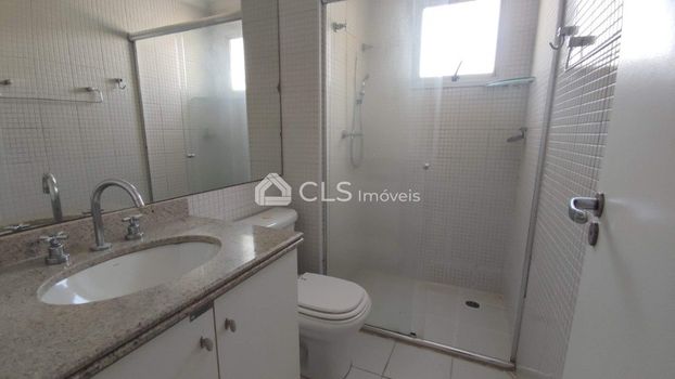 Foto 10 do(a) Apartamento de 3 quartos à venda em Vila Pompéia, São Paulo
