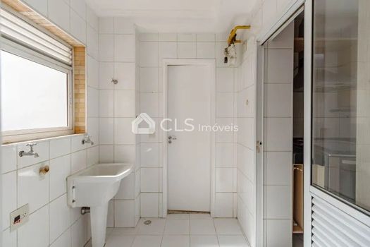 Foto 21 do(a) Apartamento de 3 quartos à venda em Vila Pompéia, São Paulo