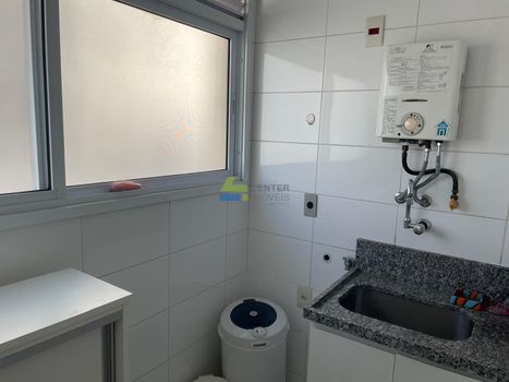 Foto 17 do(a) Apartamento de 2 quartos à venda em Vila Mariana, São Paulo