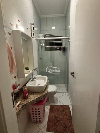 Foto 20 do(a) Casa de 4 quartos à venda em Vila Atlântica, Caraguatatuba
