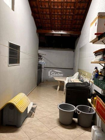 Foto 16 do(a) Casa de 4 quartos à venda em Vila Atlântica, Caraguatatuba