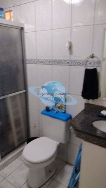 Foto 16 do(a) Apartamento de 2 quartos à venda em Jardim Europa, Sorocaba