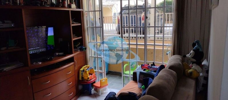 Foto 2 do(a) Apartamento de 2 quartos à venda em Jardim Europa, Sorocaba