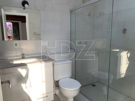 Foto 13 do(a) Casa em Condomínio de 3 quartos para alugar em Jardim Residencial Santa Mônica, Araraquara