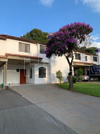 Foto 29 do(a) Casa em Condomínio de 3 quartos para alugar em Jardim Residencial Santa Mônica, Araraquara