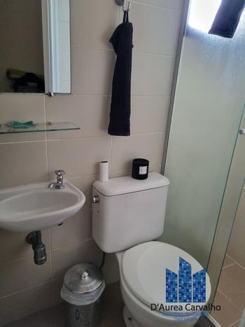 Foto 29 do(a) Apartamento de 3 quartos à venda em Vila Nova Conceição, São Paulo