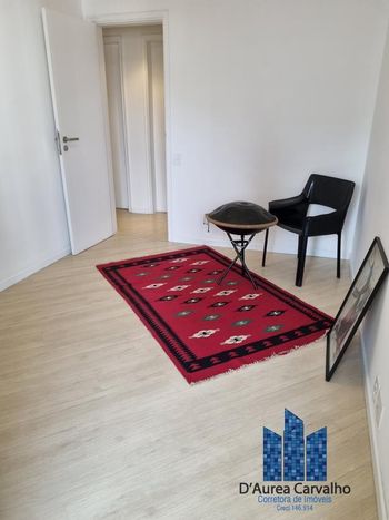 Foto 14 do(a) Apartamento de 3 quartos à venda em Vila Nova Conceição, São Paulo