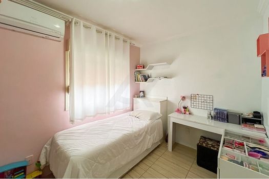 Foto 50 do(a) Casa em Condomínio de 2 quartos à venda em Rio Branco, Canoas