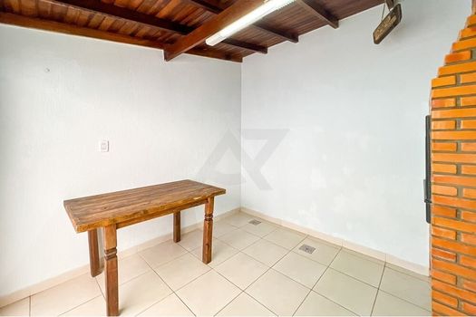 Foto 41 do(a) Casa em Condomínio de 2 quartos à venda em Rio Branco, Canoas