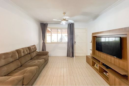 Foto 15 do(a) Casa em Condomínio de 2 quartos à venda em Rio Branco, Canoas