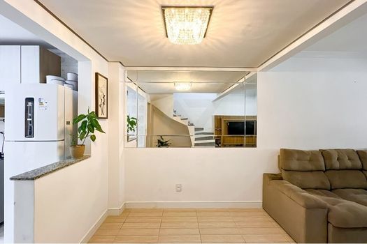 Foto 17 do(a) Casa em Condomínio de 2 quartos à venda em Rio Branco, Canoas