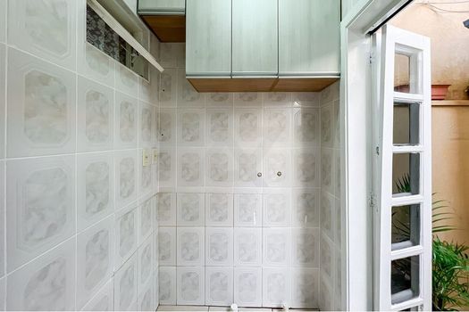 Foto 26 do(a) Casa em Condomínio de 2 quartos à venda em Rio Branco, Canoas