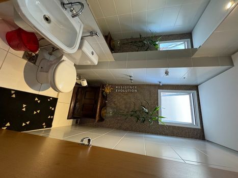 Foto 40 do(a) Casa em Condomínio de 3 quartos à venda em Garças, Belo Horizonte