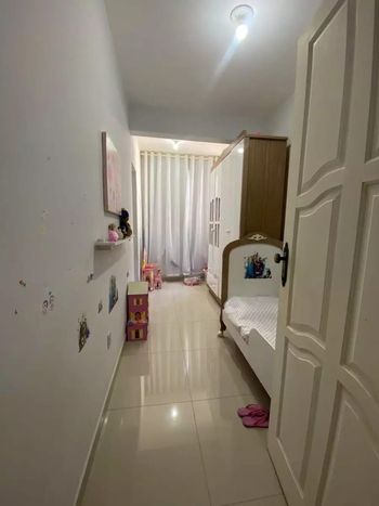Foto 7 do(a) Casa de 3 quartos à venda em Atlântica, Rio das Ostras