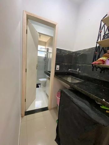Foto 1 do(a) Casa de 3 quartos à venda em Atlântica, Rio das Ostras