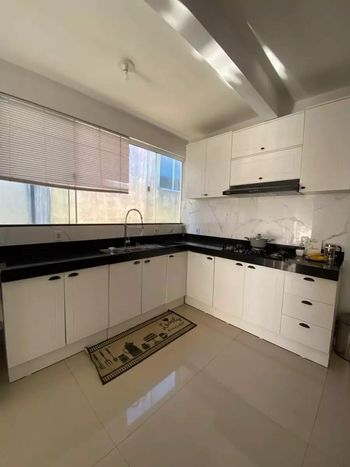 Foto 2 do(a) Casa de 3 quartos à venda em Atlântica, Rio das Ostras
