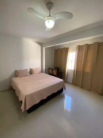 Foto 15 do(a) Casa de 3 quartos à venda em Atlântica, Rio das Ostras