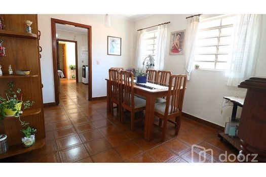 Foto 7 do(a) Casa de 4 quartos à venda em Jardim Bonfiglioli, São Paulo