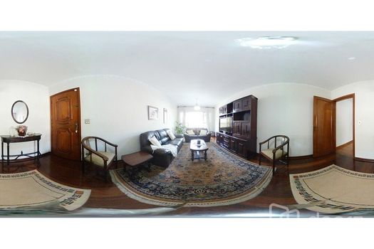 Foto 26 do(a) Casa de 4 quartos à venda em Jardim Bonfiglioli, São Paulo