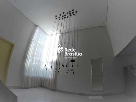 Foto 1 do(a) Casa de 3 quartos à venda em Setor Habitacional Jardim Botânico, Brasília
