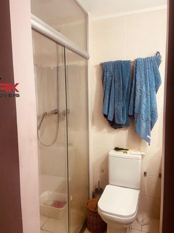 Foto 11 do(a) Apartamento de 3 quartos à venda em Jardim Tamoio, Jundiaí