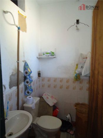 Foto 7 do(a) Casa de 3 quartos à venda em Vila Mariana, Americana