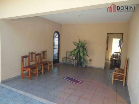 Foto 2 do(a) Casa de 3 quartos à venda em Vila Mariana, Americana