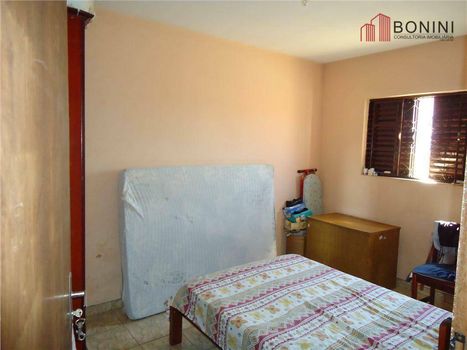 Foto 4 do(a) Casa de 3 quartos à venda em Vila Mariana, Americana