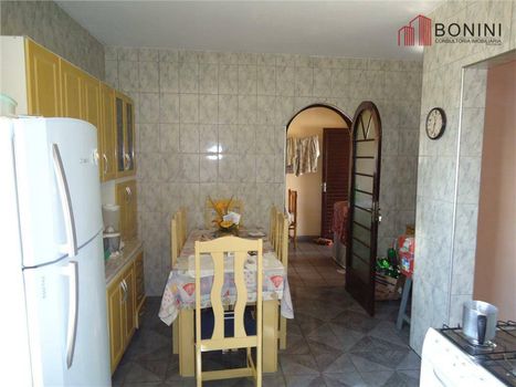 Foto 10 do(a) Casa de 3 quartos à venda em Vila Mariana, Americana