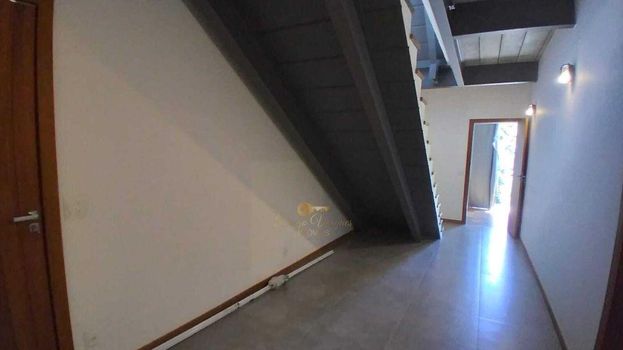 Foto 7 do(a) Casa em Condomínio de 3 quartos à venda em Vargem Grande, Teresópolis