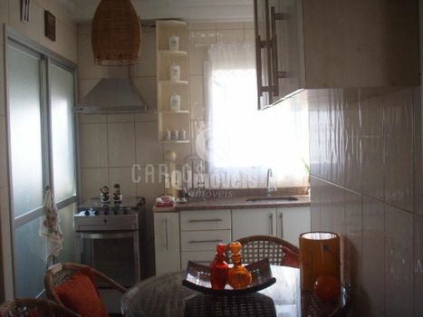 Foto 20 do(a) Apartamento de 3 quartos à venda em Vila Congonhas, São Paulo