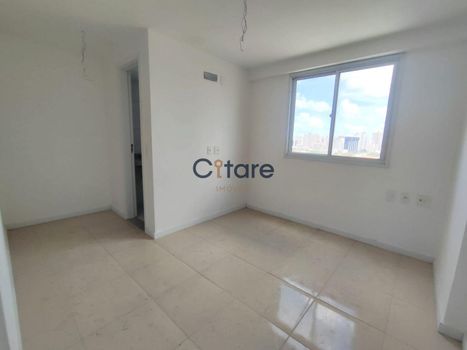 Foto 11 do(a) Apartamento de 3 quartos à venda em Centro, Fortaleza