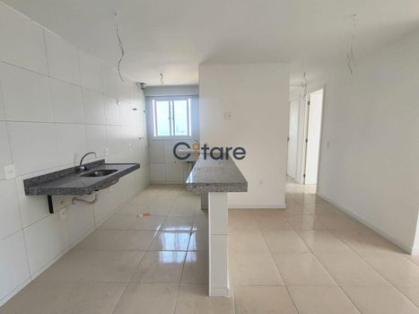 Foto 10 do(a) Apartamento de 3 quartos à venda em Centro, Fortaleza