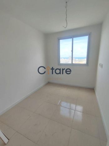 Foto 12 do(a) Apartamento de 3 quartos à venda em Centro, Fortaleza