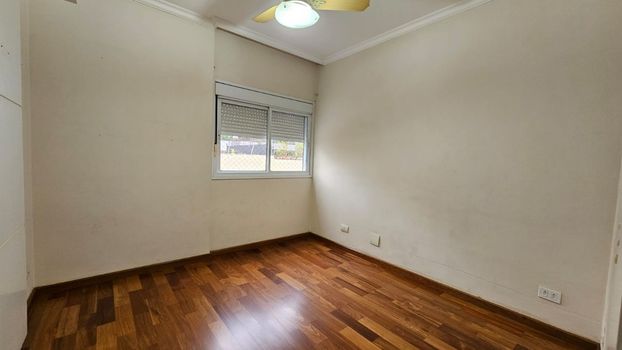 Foto 13 do(a) Apartamento de 3 quartos à venda em Indianópolis, São Paulo