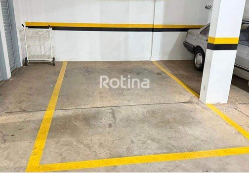 Foto 20 do(a) Apartamento de 3 quartos à venda em Saraiva, Uberlândia
