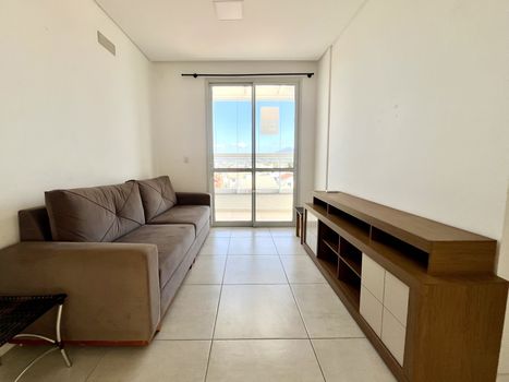 Foto 5 do(a) Cobertura de 2 quartos à venda em Campeche, Florianópolis