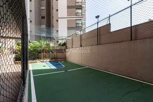 Foto 24 do(a) Apartamento de 3 quartos à venda em Jardim da Saúde, São Paulo
