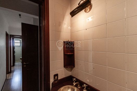Foto 17 do(a) Apartamento de 3 quartos à venda em Jardim da Saúde, São Paulo