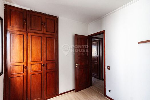 Foto 13 do(a) Apartamento de 3 quartos à venda em Jardim da Saúde, São Paulo