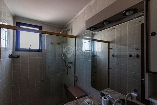 Foto 14 do(a) Apartamento de 3 quartos à venda em Jardim da Saúde, São Paulo