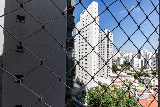 Foto 11 do(a) Apartamento de 3 quartos à venda em Jardim da Saúde, São Paulo
