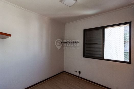 Foto 12 do(a) Apartamento de 3 quartos à venda em Jardim da Saúde, São Paulo