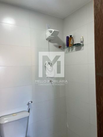 Foto 6 do(a) Casa em Condomínio de 2 quartos à venda em Portinho, Cabo Frio
